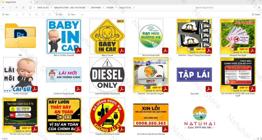 Bước 4 Thumbnail PDF hiển thị trong File Explorer.png