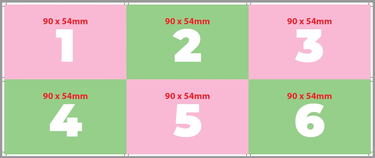 N-Up Page 3 cot 2 hang.webp