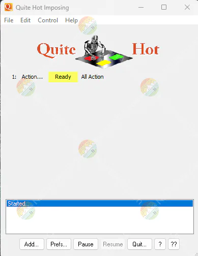 giao-dien-quite-hot-imposing-natuhai-tutorial.png