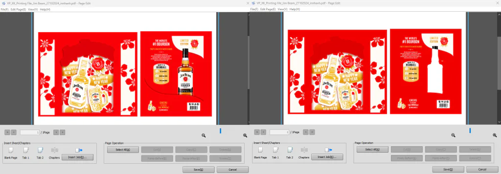 Screenshot-2024-09-24-101546-1024x357.png