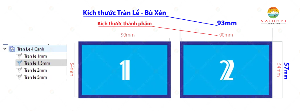 Action-tran-le-bu-xen-4-canh-1.5mm-1024x378.webp