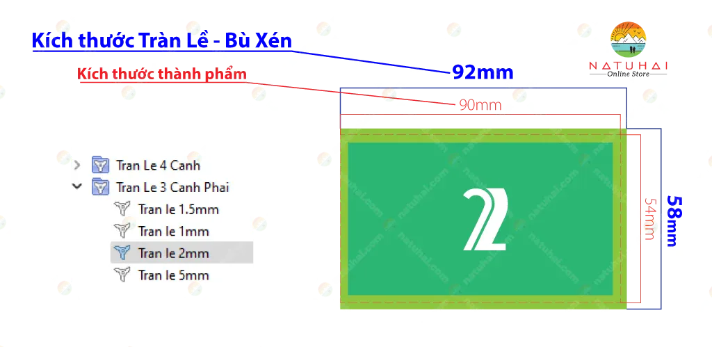 Action-tran-le-bu-xen-3-canh-phai-2mm-1024x499.webp