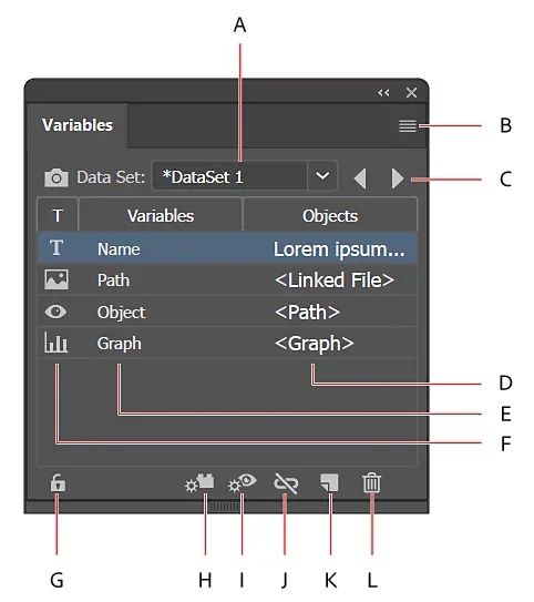variables-panel-overview-1.webp