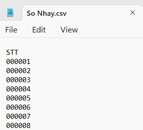 file-tao-so-nhay-dinh-dang-CSV.webp