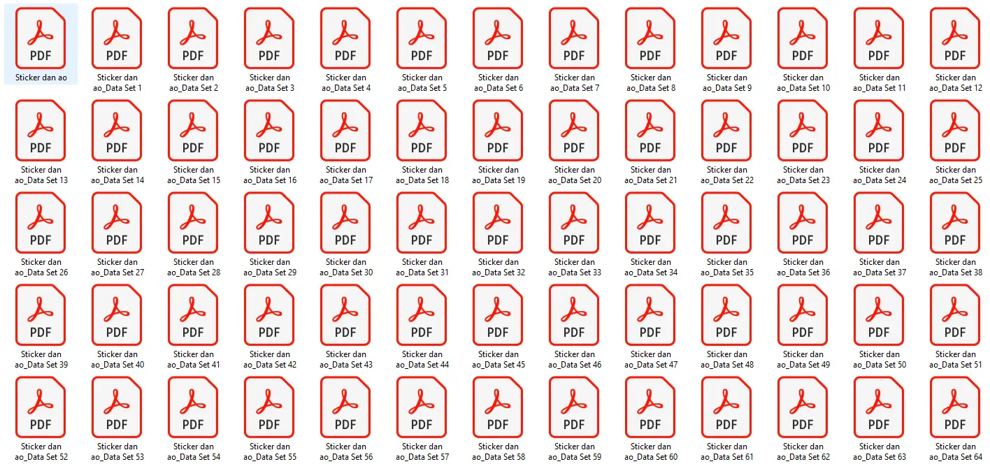 xuat-hang-loat-file-data-set.webp